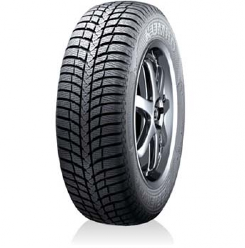 KUMHO IZEN KW23  195/55R16 87V RFT