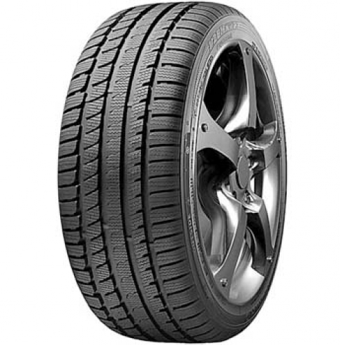KUMHO  Z205/45 R17 I'ZEN KW27 84V RUNFLAT DOT2014