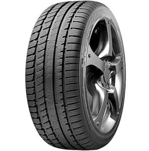 KUMHO KW27 225/40 R19 93V