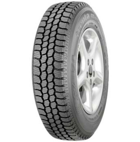 SAVA TRENTA 185/80 R14 102Q