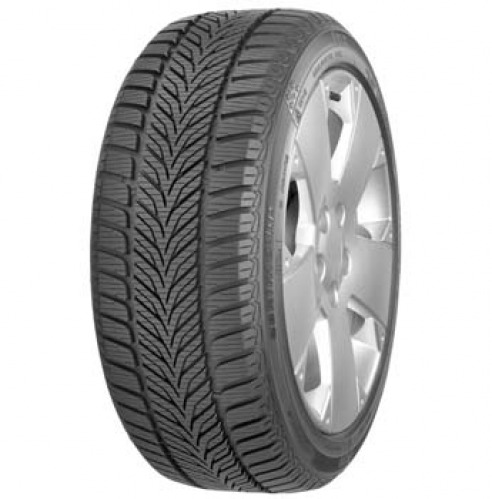 SAVA ESKIMO HP 215/65 R15 96H