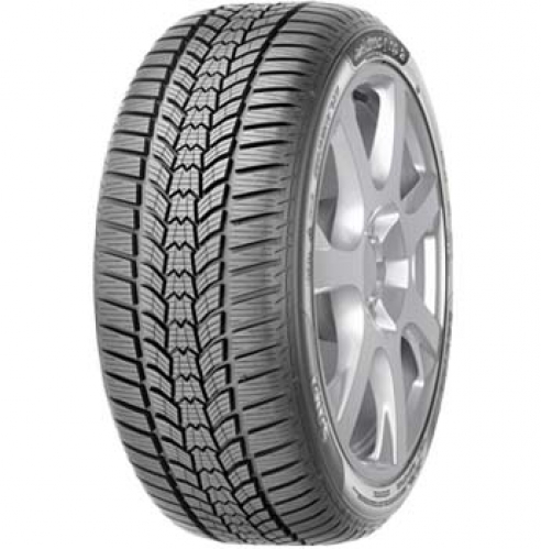 SAVA ESKIMO HP2 215/65 R15 96H