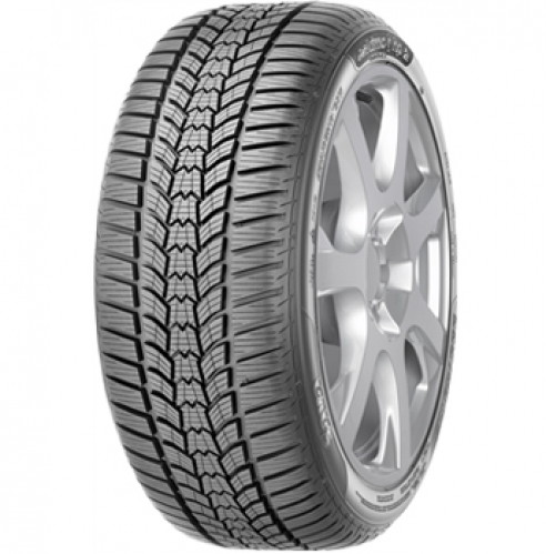 SAVA Eskimo HP 2 225/45 R17 91H DOT2020