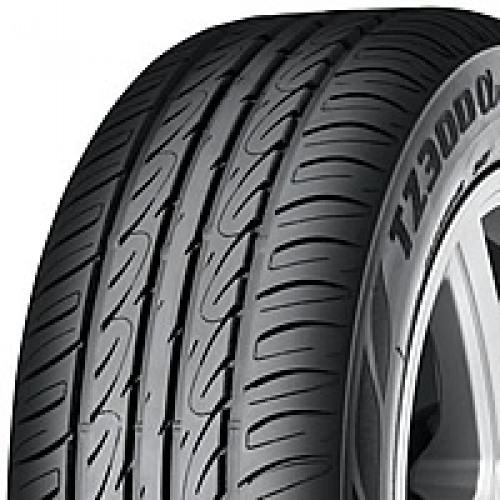 FIRESTONE TZ300 185/60 R15 84H DOT10