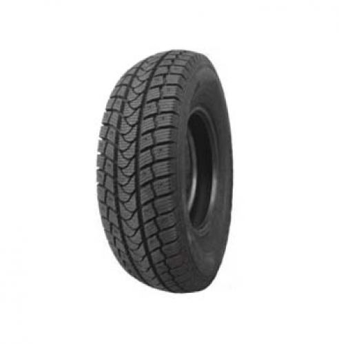 IMPERIAL IR1 195/80 R14 106Q