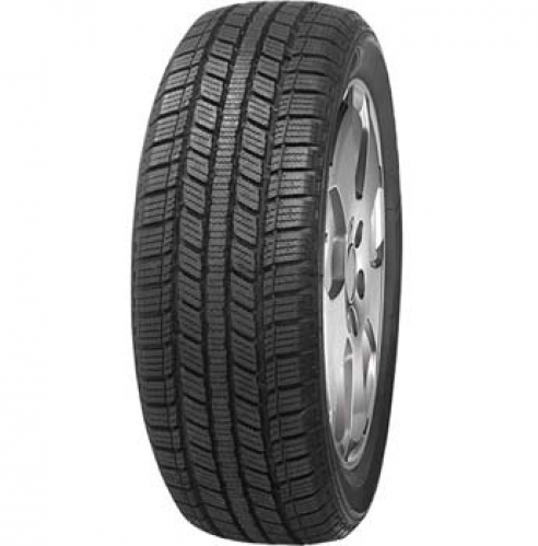 IMPERIAL SnowDragon 2 175/70 R14 95T