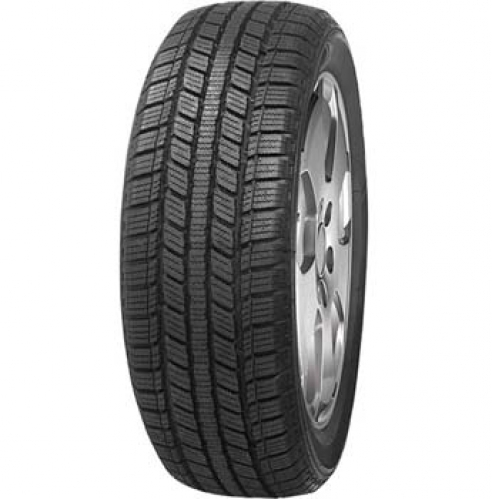 IMPERIAL SNOWDRAGON 2 155/70 R13 75T