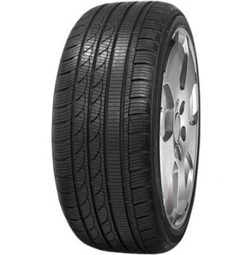 IMPERIAL SnowDragon 3 195/45 R16 84H