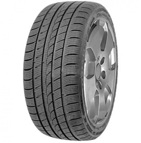 IMPERIAL SnowDragon SUV 235/70 R16 106H