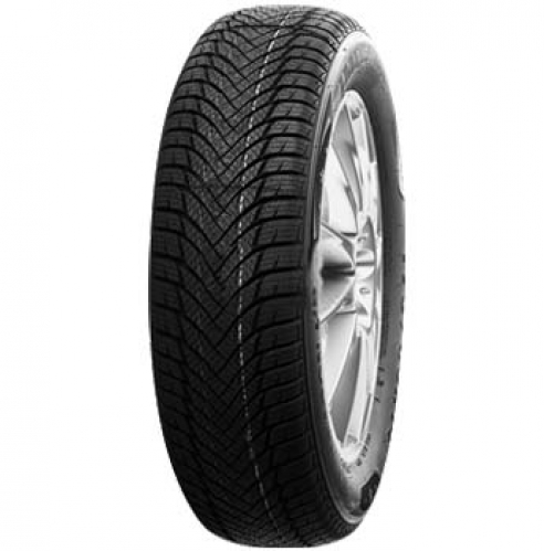 IMPERIAL SnowDragon HP 145/80 R13 75T HP