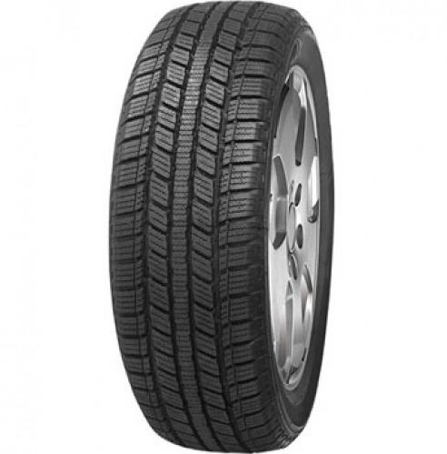 IMPERIAL SnowDragon 2 225/75 R16 121R