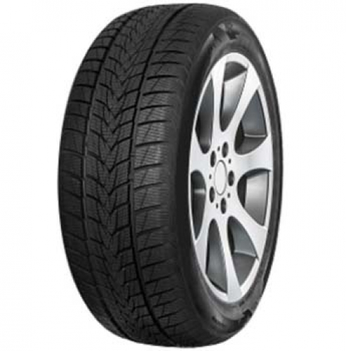 IMPERIAL SnowDragon UHP 215/45 R16 90V