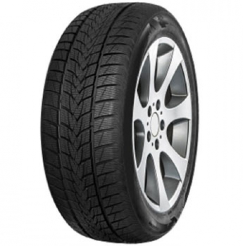 IMPERIAL SnowDragon UHP 245/35 R20 95V