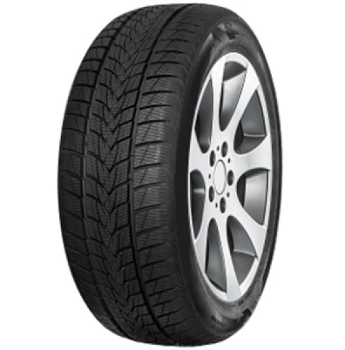 IMPERIAL SnowDragon UHP 235/55 R17 103V