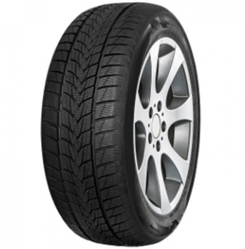 IMPERIAL SNOWDRAGON UHP 255/40 R21 102V