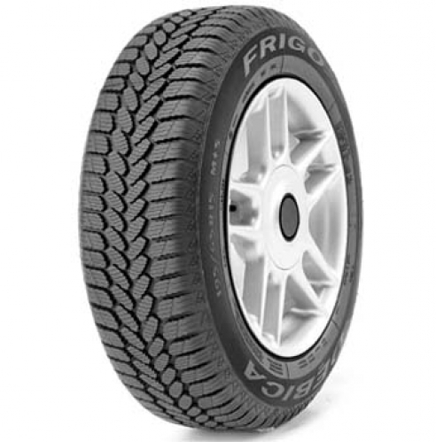 DEBICA FRIGO DIRECTIONAL 165/70 R13 79T DOT2014