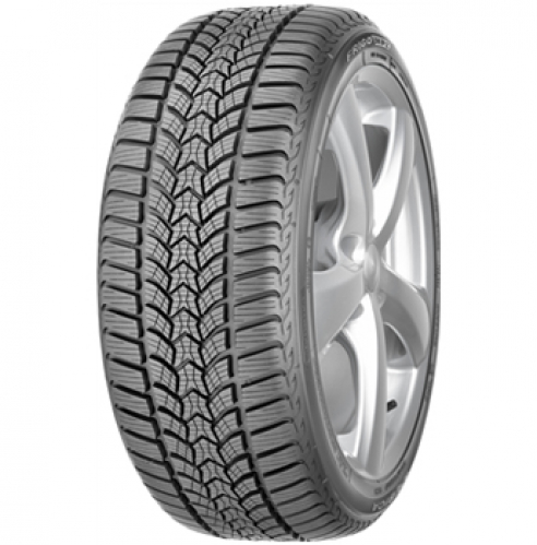 DEBICA FRIGO HP 2 205/50 R17 93V