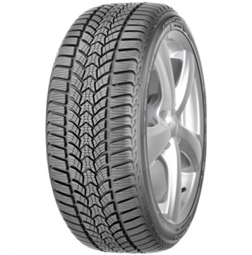 DEBICA FRIGO HP 2 205/55 R16 91H