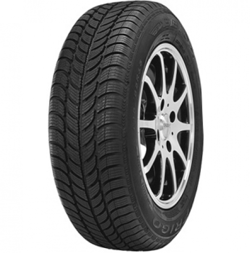 DEBICA Frigo 2 165/70 R14 81T DOT2020