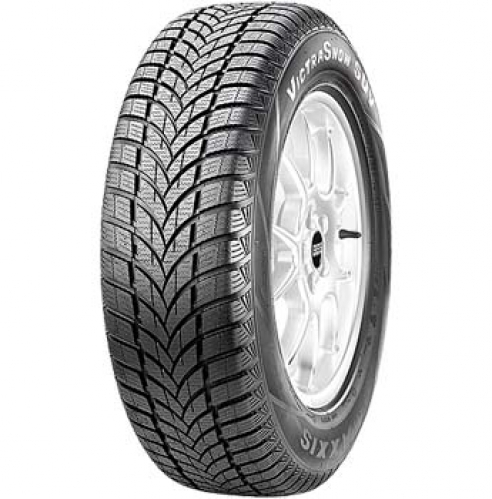 MAXXIS MA-SW 255/55 R18 109V