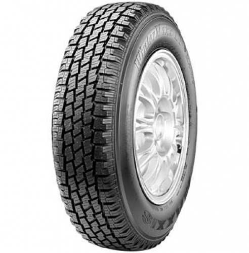 MAXXIS MA-W2 WINTERMAXX 155/80 R12 88R DOT2016