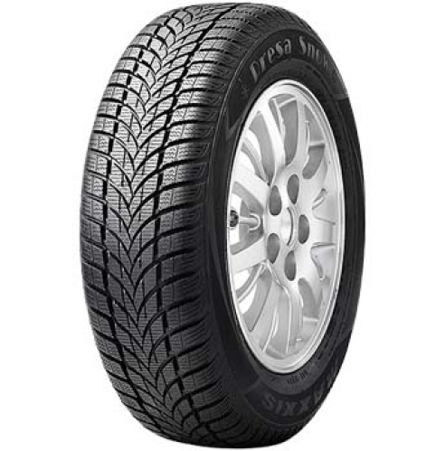 MAXXIS MA-PW XL 195/70 R14 95T