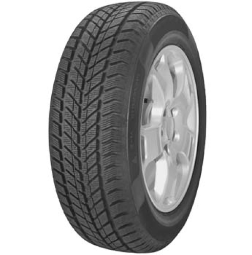 STARFIRE WT200 165/70 R13 79T