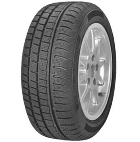 STARFIRE WH200 215/55 R16 93H