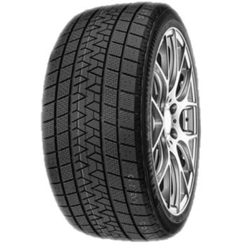 GRIPMAX Stature M/S 245/60 R18 105H