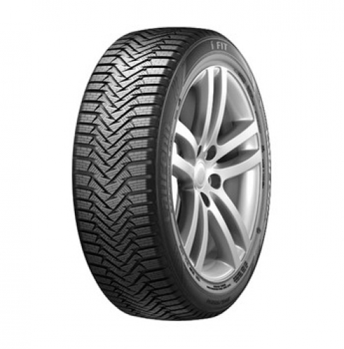 LAUFENN LW31 i Fit+ 215/55 R17 98V i