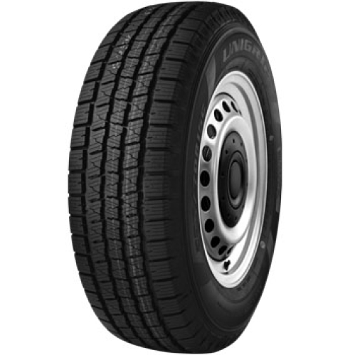 UNIGRIP Winter Pro Mileage 235/65 R16 115/113R
