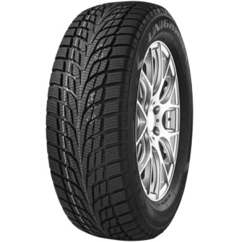 UNIGRIP Winter Pro S100 165/70 R14 81T