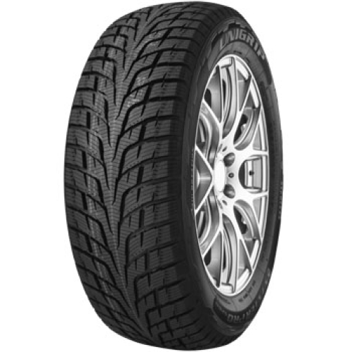 UNIGRIP Winter Pro S200 255/55 R18 109H