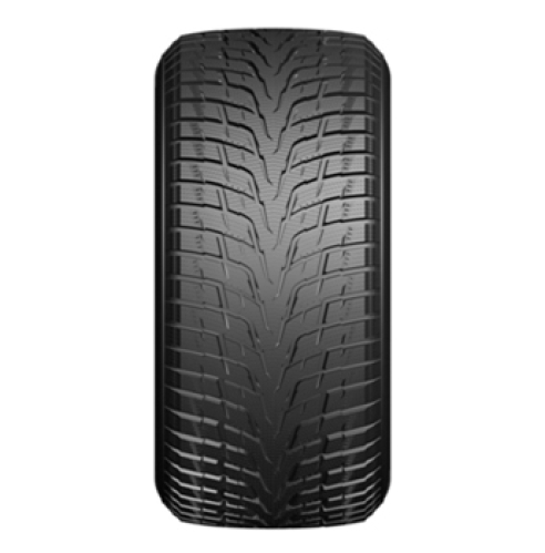 UNIGRIP Winter Pro S200 255/50 R19 107V DOT2018