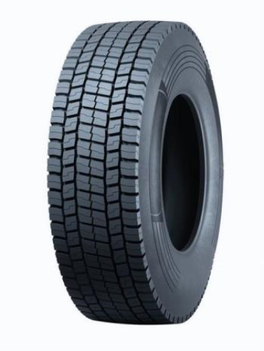 MARANGONI U729 315/70 R22.50 154K