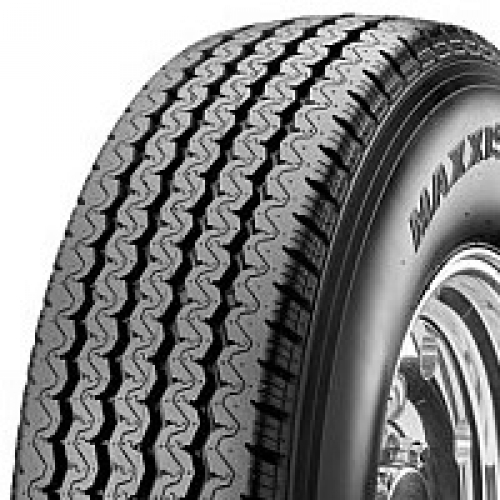 MAXXIS UE168N 155/70 R12 104N