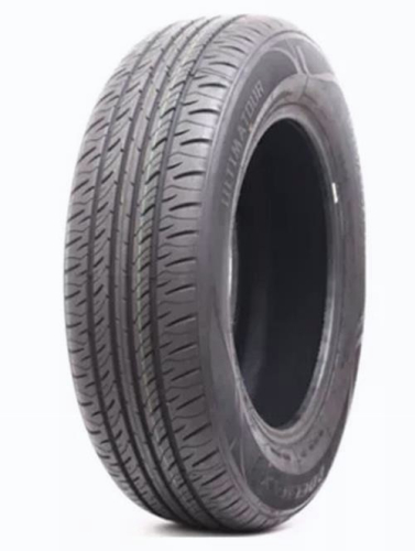 Delmax ULTIMA TOURING 195/50 R16 84V