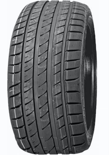 Delmax ULTIMAPRO UP1 205/45 R17 88W XL