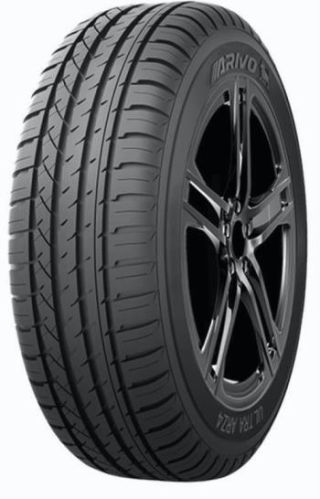 Arivo ULTRA ARZ 4 205/45 R16 87W