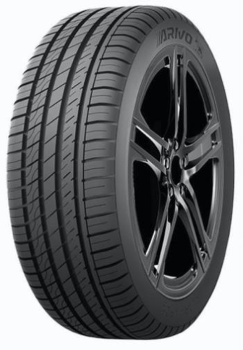 Arivo ULTRA ARZ 5 195/45 R15 82V