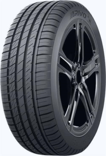 Arivo ULTRA ARZ 5 235/30 R20 88W