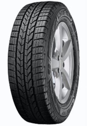 GOODYEAR ULTRA GRIP CARGO 195/60 R16 99T
