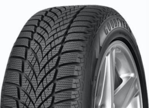 GOODYEAR ULTRA GRIP ICE 2 205/55 R16 94T