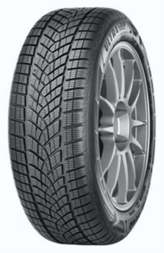GOODYEAR ULTRA GRIP ICE SUV G1 235/65 R18 110T