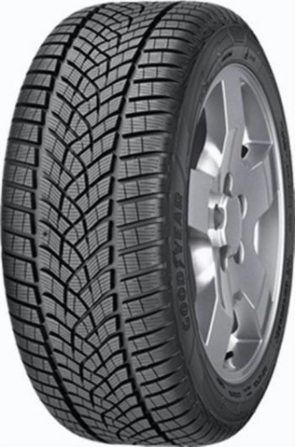 GOODYEAR ULTRAGRIP PERFORMANCE + 235/40 R19 96V