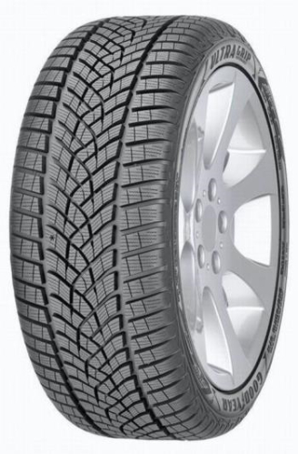 GOODYEAR UG PERFORMANCE G1 195/55 R15 85H