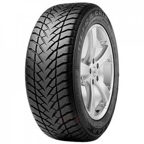 GOODYEAR UG +SUV XL 235/70 R17 111T