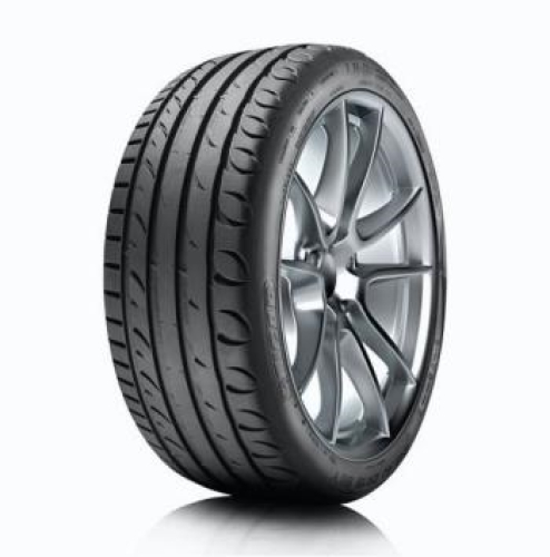 KORMORAN ULTRA HIGH PERFORMANCE 195/55 R20 95H