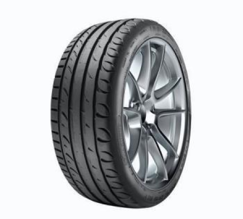 TIGAR ULTRA HIGH PERFORMANCE 205/40 R17 84W