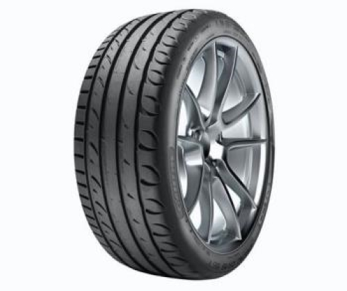 TIGAR ULTRA HIGH PERFORMANCE 205/45 R17 88W